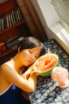 玉蒲团之官人我要下载